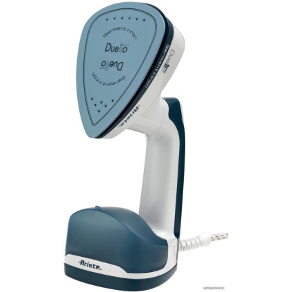 Отпариватель Ariete Duetto 6246