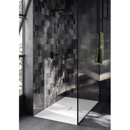 Смеситель без скрытого механизма Villeroy & Boch TVS106353113K5