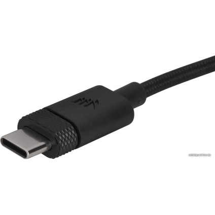 Наушники Corsair Virtuoso RGB Wireless (белый)