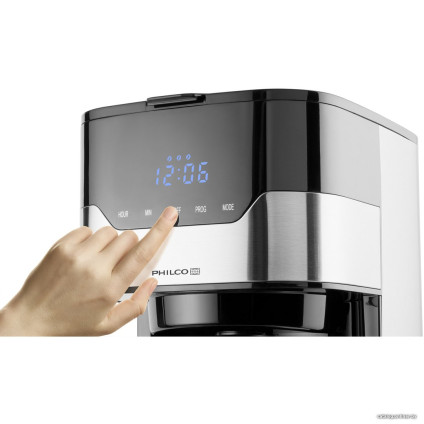 Корпус AeroCool Hexform-G-BK-v2