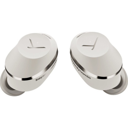 Наушники Beyerdynamic Amiron 300 (кремовый)