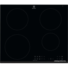 Варочная панель Electrolux LIR60433B