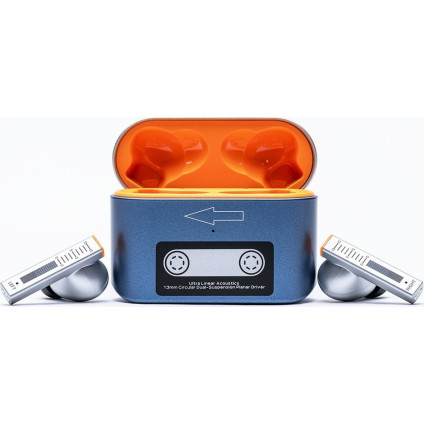 Наушники Moondrop Golden Ages