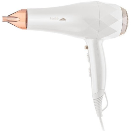 Фен ETA Fenite 8320 90000