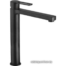 Смеситель Paffoni Ringo RIN081NO