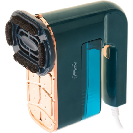 Пароочиститель Adler AD 7050