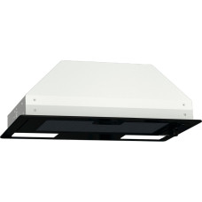 Кухонная вытяжка Gorenje BHI681EB