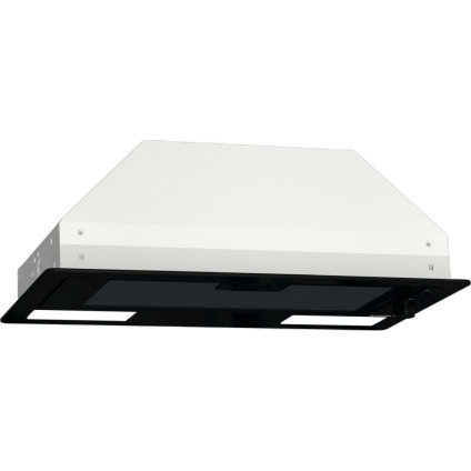 Кухонная вытяжка Gorenje BHI681EB