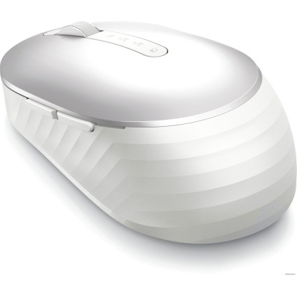 Мышь Dell Premier Rechargeable Wireless MS7421W