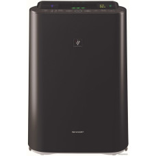 Мойка воздуха Sharp KC-D40EUB