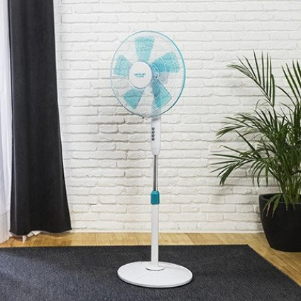 Вентилятор Cecotec ForceSilence 500 05201