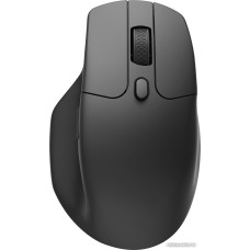 Мышь Keychron M6 Wireless (черный)