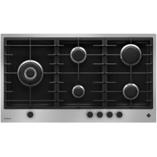 Варочная панель De Dietrich DPE4929XF