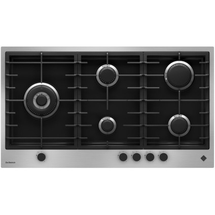 Варочная панель De Dietrich DPE4929XF