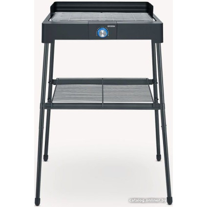 Электрогриль Severin PG 8566