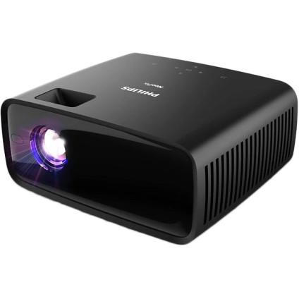Проектор Philips NeoPix 122 NPX122/INT