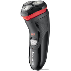 Электробритва Remington R3000 Style Series