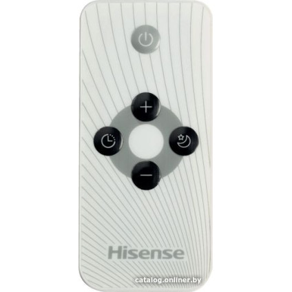 Очиститель воздуха Hisense AP220H