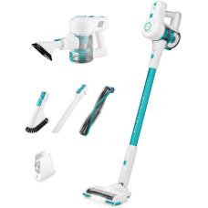 Пылесос Hyundai VC938