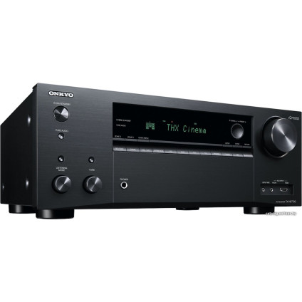 AV ресивер Onkyo TX-NR7100