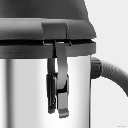 Пылесос Karcher NT 27/1 Me 1.428-100.0