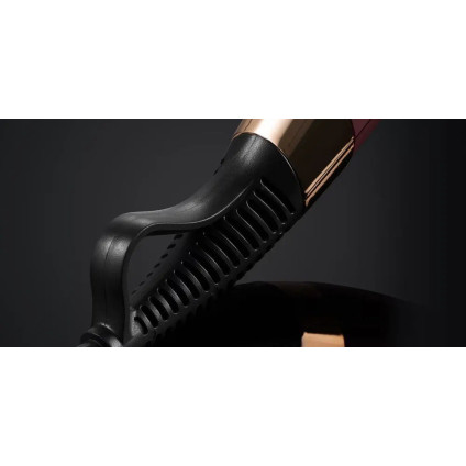 Фен GHD Helios (сливовый)