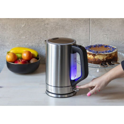 Электрический чайник MPM MCZ-121M