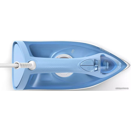 Утюг Philips DST3020/20