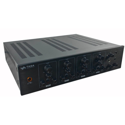 Трансляционный усилитель Taga Harmony TA-900 Multi