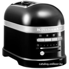 Тостер KitchenAid Artisan 5KMT2204EOB