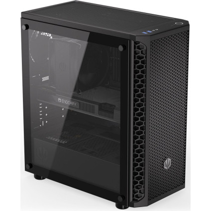Корпус Endorfy Signum 300 Core EY2A004
