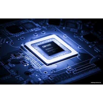 Наушники Edifier K5000