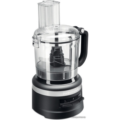 Кухонный комбайн KitchenAid 5KFP0719EBM