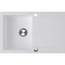 Кухонная мойка Berg Hobart BRQ2211