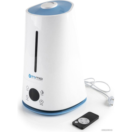 Увлажнитель воздуха Oro Med ORO-2022