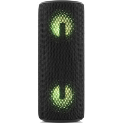 Беспроводная колонка JVC XS-E423 (черный)