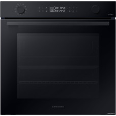 Электрический духовой шкаф Samsung NV7B4445VAK/U2