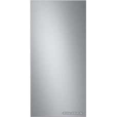 Декоративная панель Samsung RA-B23EUTS9GG