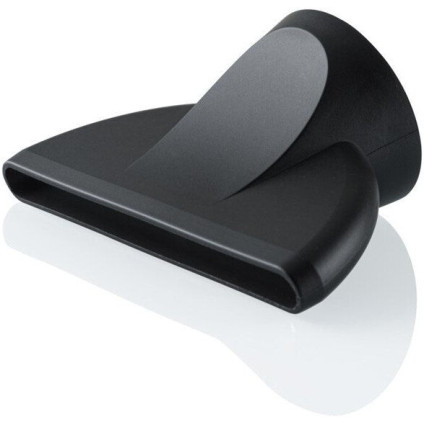 Фен ETA Fenite Exclusive 9319 90000