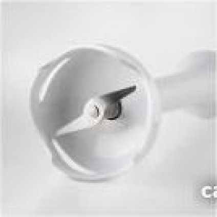 Погружной блендер Black & Decker BXHB500E