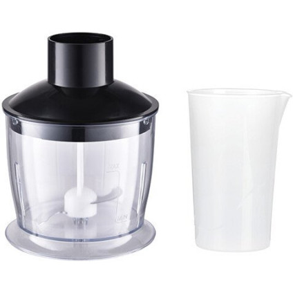 Погружной блендер Adler AD 4627