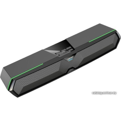 Акустика Edifier MG300