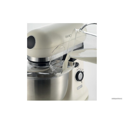 Планетарный миксер Ariete Classica 1588/07