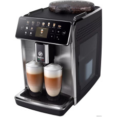 Кофемашина Saeco GranAroma SM6585/00