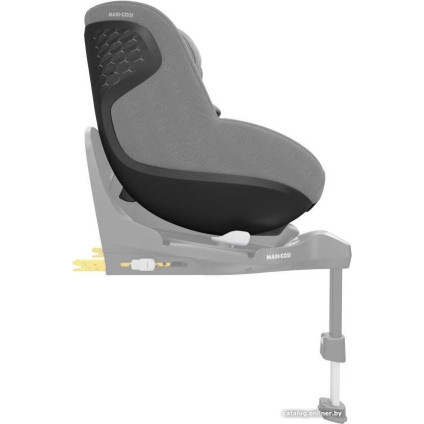 Детское автокресло Maxi-Cosi Pearl 360 Pro (authentic grey)