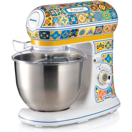 Планетарный миксер Ariete 1588 Positano