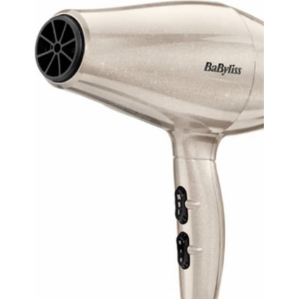Фен BaByliss 5914PE