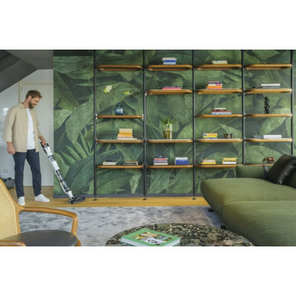 Пылесос Hoover HFX20H 011