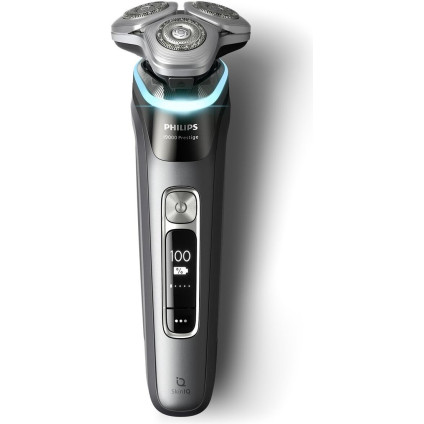 Электробритва Philips Series I9000 Prestige XP9202/10