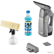 Стеклоочиститель Karcher WVP 10 1.633-550.0